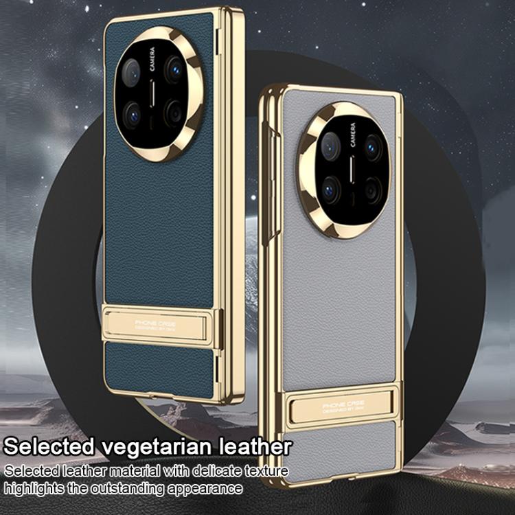 EDA008653601B_4.jpg@e6e462be79a88e72bce506363f2da2f5