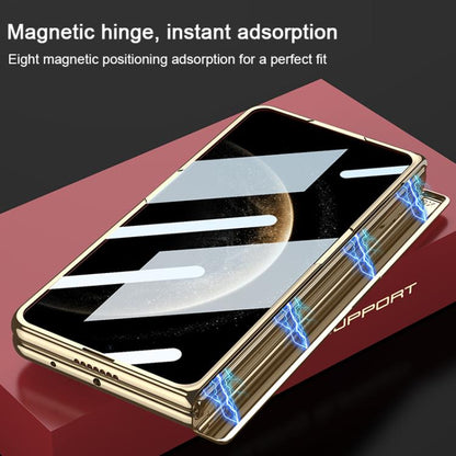 EDA008653601B_5.jpg@224d137a0f7b0658119ab2f1691aee33