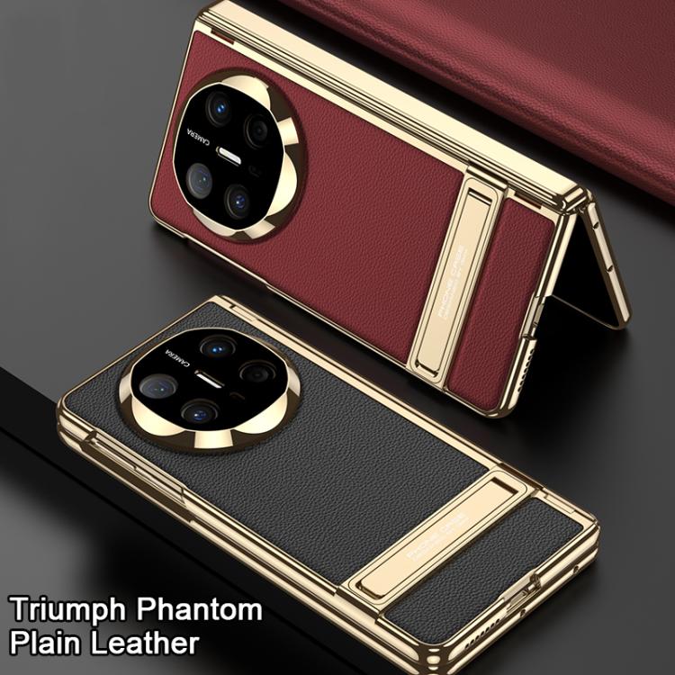 EDA008653601B_9.jpg@563fe83ced12e42f297a490f24283ff4