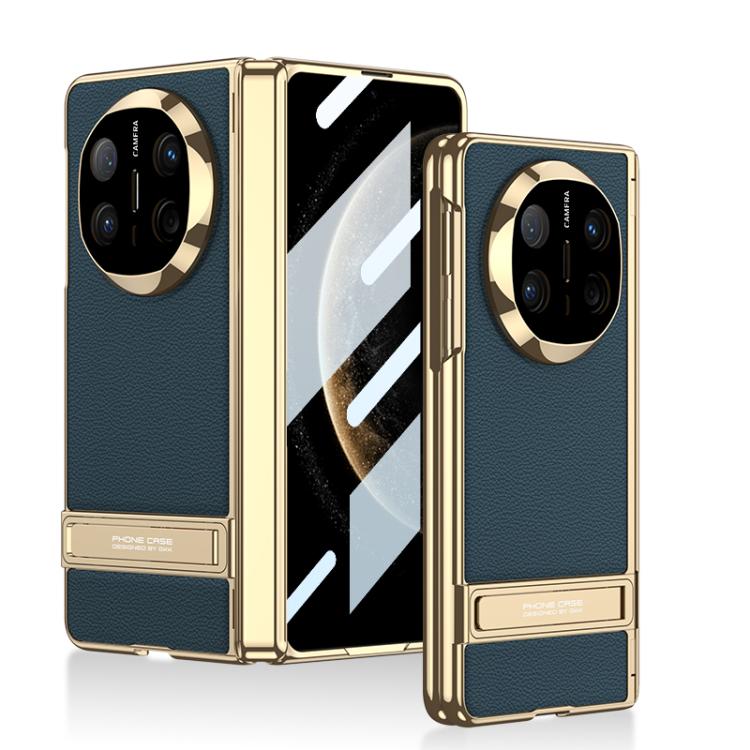 EDA008653601C.jpg@607de8bf2e54988c252bdf293860ce94