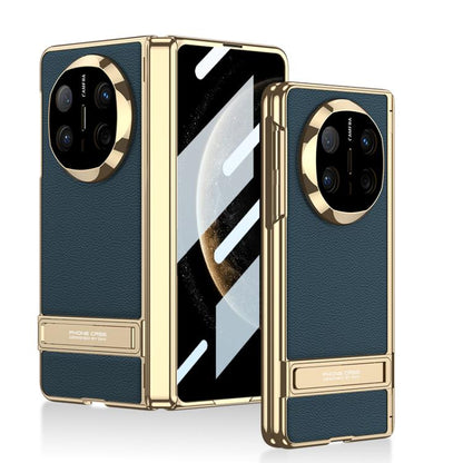 EDA008653601C.jpg@607de8bf2e54988c252bdf293860ce94