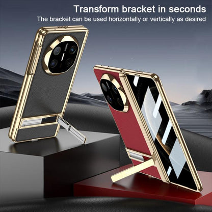 EDA008653601C_2.jpg@6639d2b46740ee6b7013daff6825ade9