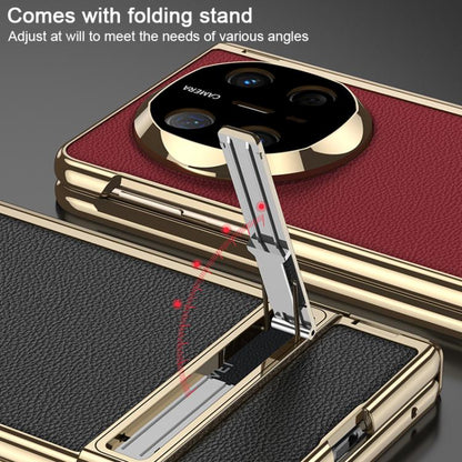 EDA008653601C_3.jpg@f45bd96659b1287f538837ef9f6ac0a7