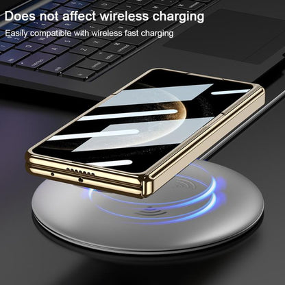 EDA008653601C_8.jpg@d942ff0c5200ce4ca7ffb397e7cca9fe