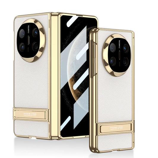 EDA008653601D.jpg@c3b965dcfb3b9de74568642edefc89f1