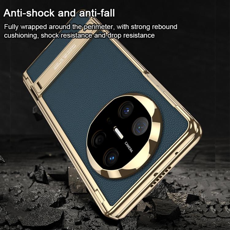 EDA008653601D_10.jpg@70bf814eec89fd4beebfff8b56ba0f8a