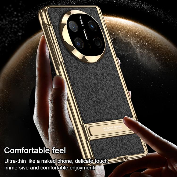 EDA008653601D_6.jpg@3147faf76bb1468eb173e9c7d6a93a38