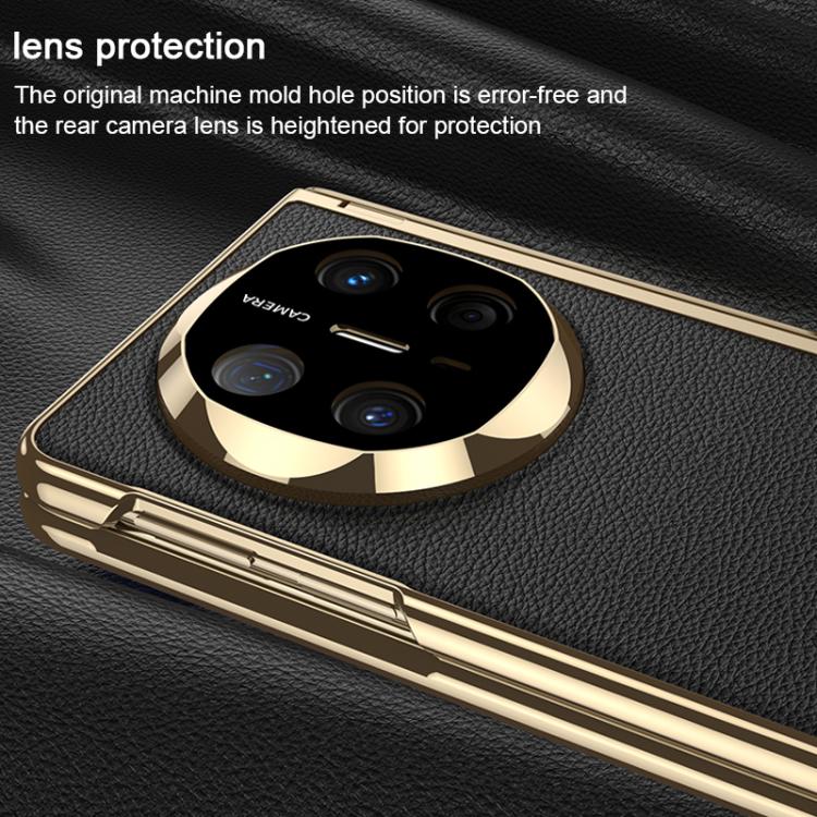 EDA008653601D_7.jpg@701913e3e89833a705c3a0d080fdc866