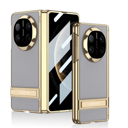 EDA008653601E.jpg@4547a7f37cd0a2916da0cf2e398b6442