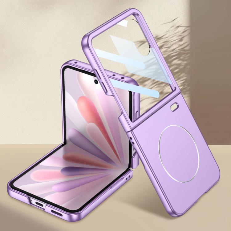 EDA008653801A.jpg@7e5ea33cfb8b6cfaf4b677a78a6bc115