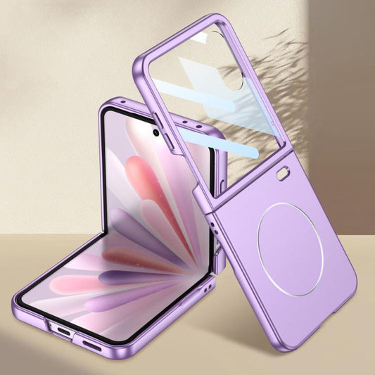 EDA008653801A.jpg@7e5ea33cfb8b6cfaf4b677a78a6bc115