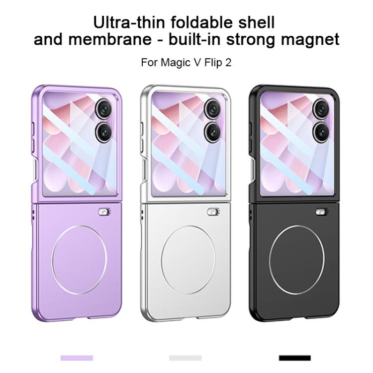 EDA008653801A_10.jpg@74bff634739ffe1c1a2dea957829dd29