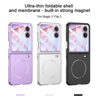 EDA008653801A_10.jpg@74bff634739ffe1c1a2dea957829dd29