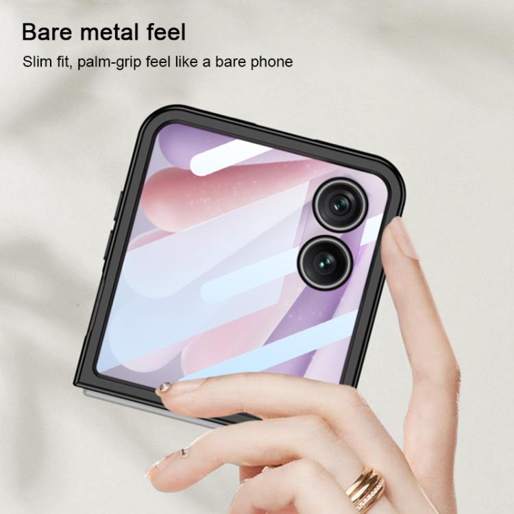 EDA008653801A_3.jpg@7b5787c51118658e56449ede9a3ebcd3