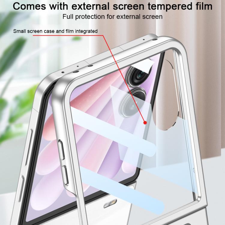 EDA008653801A_4.jpg@a10c0b5772f6adce76063f9847ae4ff7