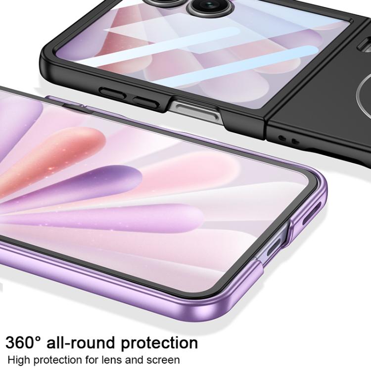 EDA008653801A_5.jpg@8cf67be261a1887e3d4e5f589b369ad2