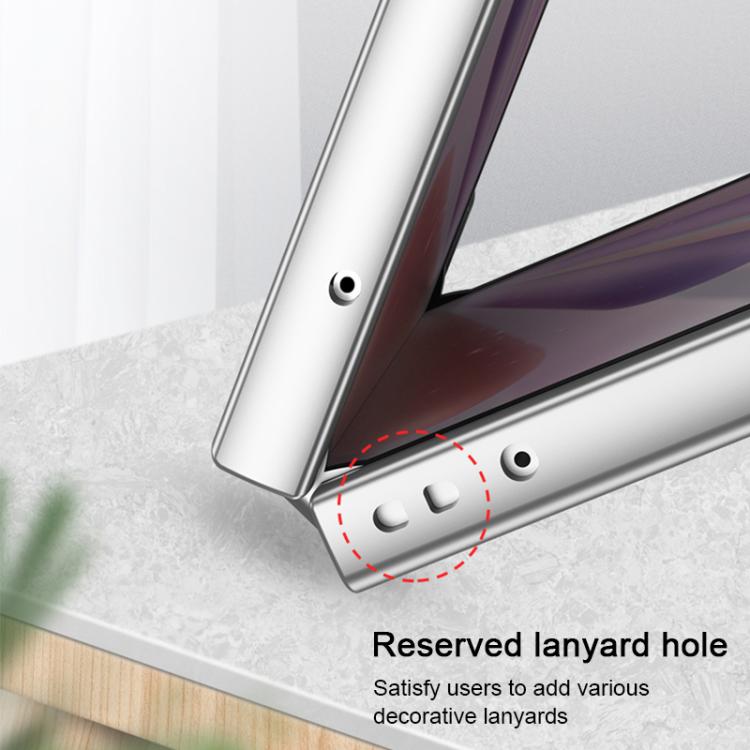 EDA008653801A_7.jpg@d2fd19d63b5d08b141c3b574d06b329a