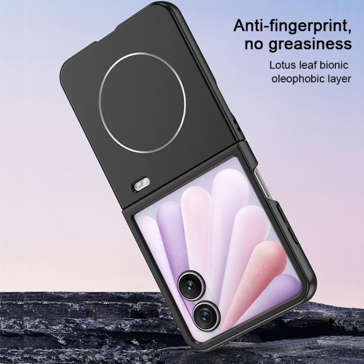 EDA008653801A_8.jpg@3ad3fafd8bda88ea6dec03c63c88fdc8