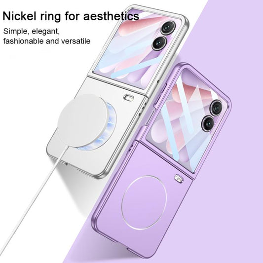 EDA008653801B_1.jpg@e142c1edca00d4e4ece5b3933089b932