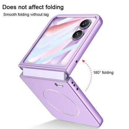 EDA008653801B_2.jpg@99ec22bb13215fee7616694abe712620