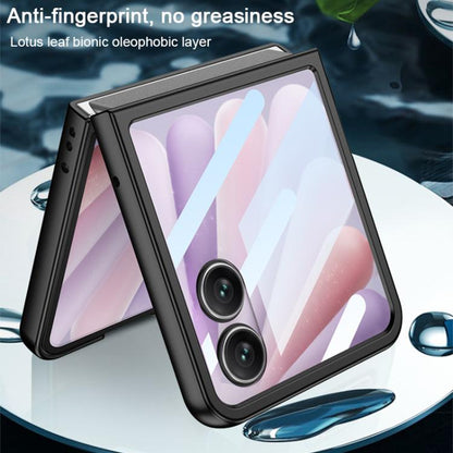 EDA008653801C_6.jpg@e184bbf2a514f210ba9968d6df95b71a