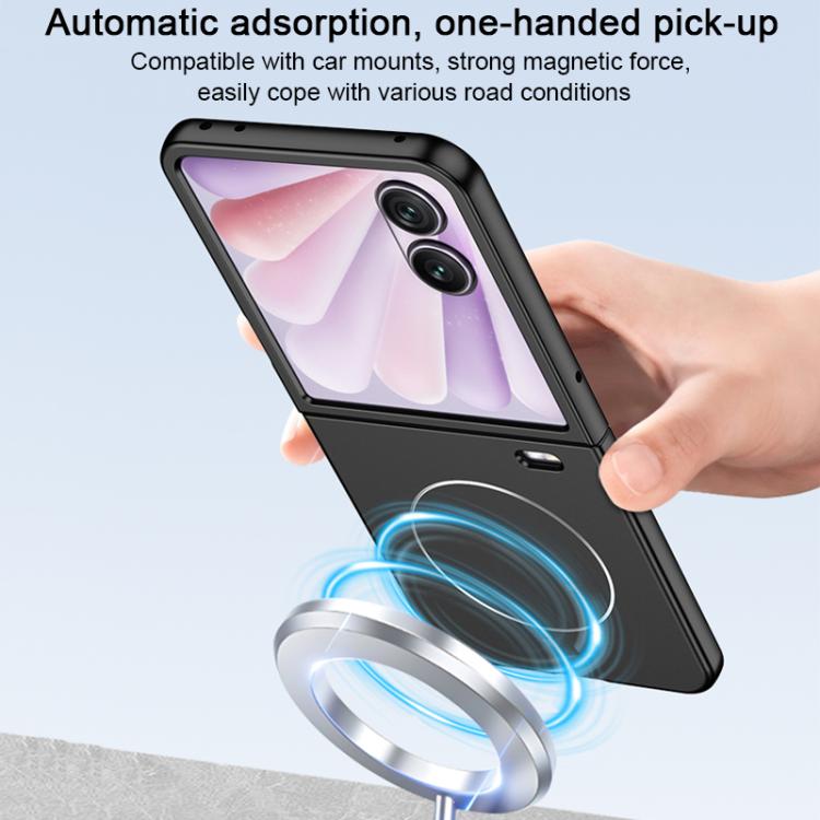 EDA008653801C_9.jpg@68319a3344dffa126c15b0fad6e7cf66