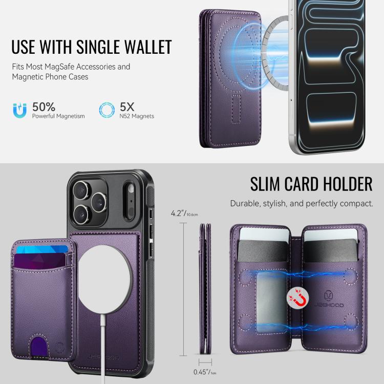 EDA008654101A_3.jpg@1036925f6bfa0c560df68e3396c0a7e4