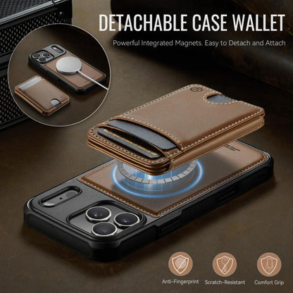 EDA008654102D_2.jpg@808d341dcf5b06f038fbab07ee6c2a04