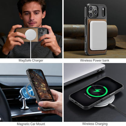 EDA008654102D_4.jpg@ebe2e6ed88f7a80f84e133cd246f9784