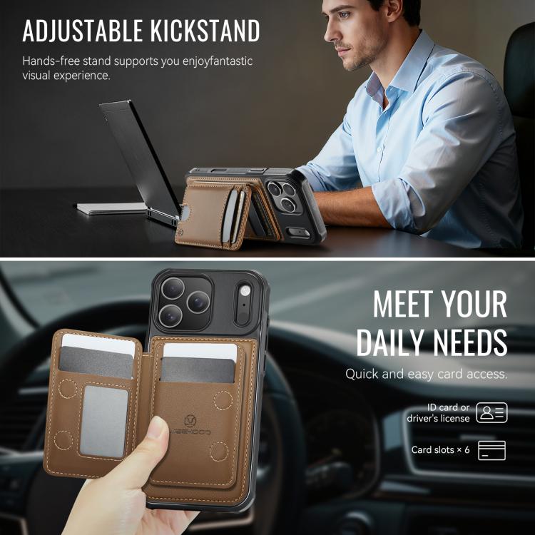 EDA008654102D_5.jpg@ddfbbf8df4b6a8b58bd18ee996c350a3