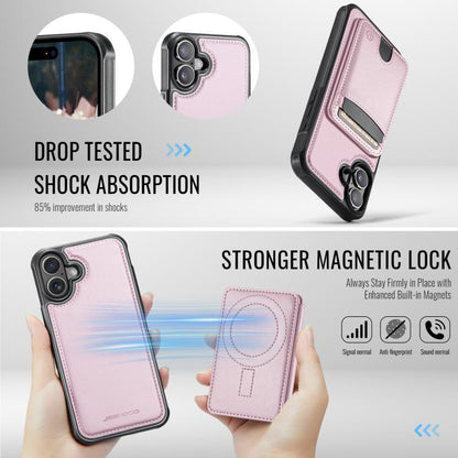 EDA008654104B_1.jpg@d28e9c37cd415a608a8205c99e37dc44