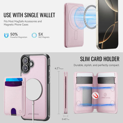 EDA008654104B_3.jpg@c09b1fc3a0bb32913900a63d9ae7b629