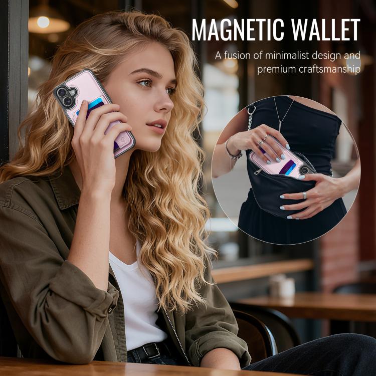 EDA008654104B_6.jpg@0ae2e2bbc17aa48fbdba47badcdb3a69