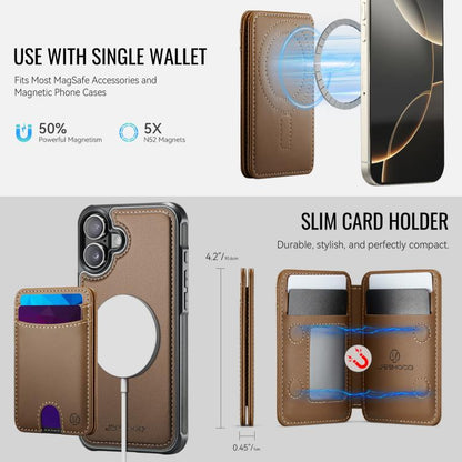 EDA008654105D_3.jpg@ea844f43ecd2f06d855248289375fc41