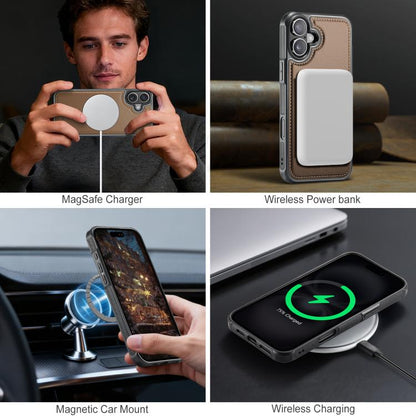 EDA008654105D_4.jpg@7cc1d8ffdb8903e71b8f9fd69784ab27