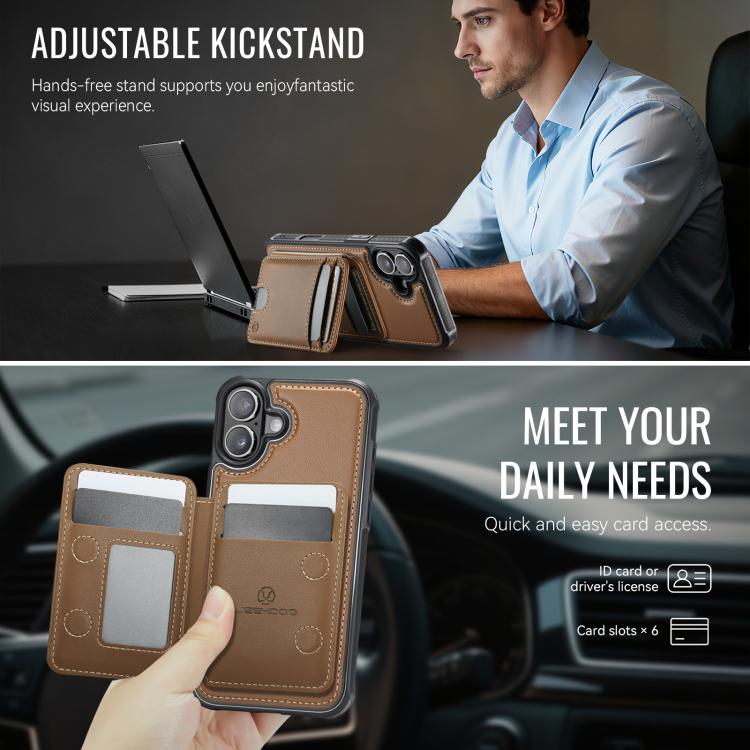 EDA008654105D_5.jpg@4b2b50bd624186556cd2c569580176e8