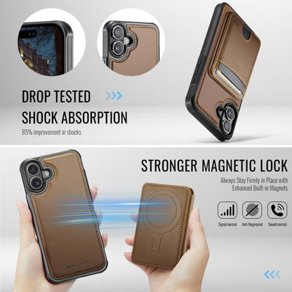 EDA008654106D_1.jpg@d52f51e598611f4844002b4eba705d35