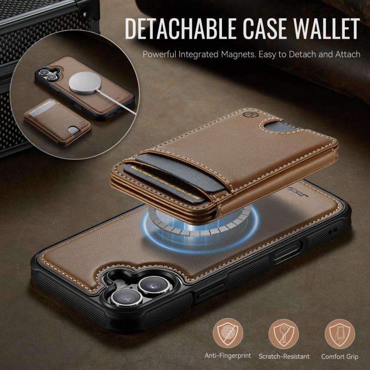 EDA008654106D_2.jpg@c690a489da1413a6684654e8dae27a39