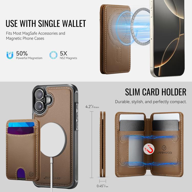 EDA008654106D_3.jpg@ea844f43ecd2f06d855248289375fc41