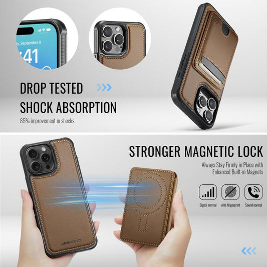 EDA008654107D_1.jpg@a60ad554fb636855dcabd7a2a96041af