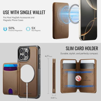 EDA008654107D_3.jpg@82b6ac0b348d5f904da07b7313389da3