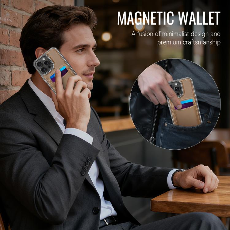 EDA008654107D_6.jpg@e7802e11afaef3e00d2d59a6ee086112