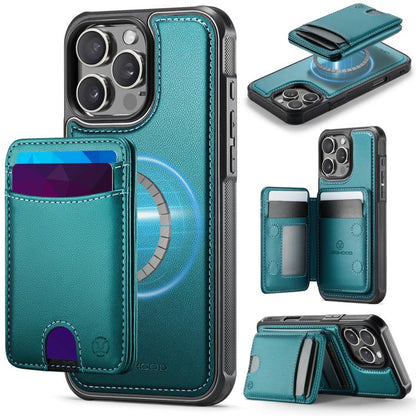 EDA008654108C.jpg@2275edb59f87314fadf0087282191bb3