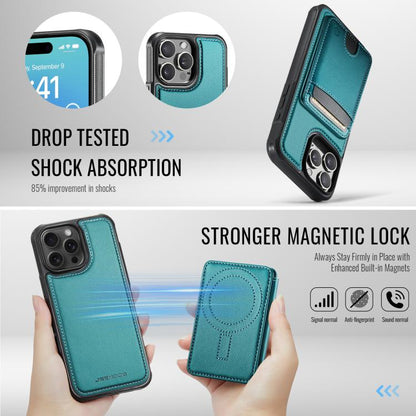 EDA008654108C_1.jpg@07fd198965948dd267ed7f8318af0000