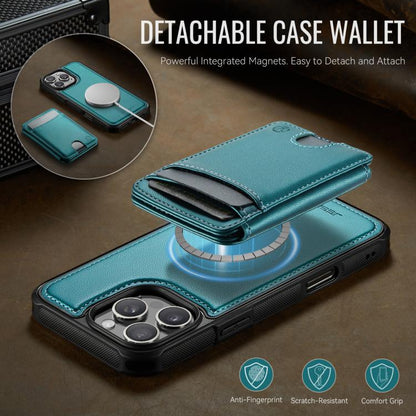 EDA008654108C_2.jpg@8eb7b45cd1f4528fb67b7cf60c42c211