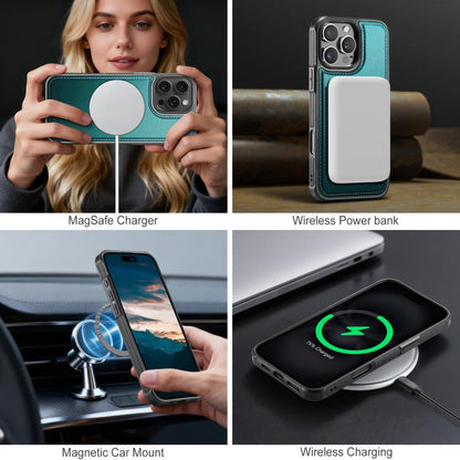 EDA008654108C_4.jpg@df36080b98ee249a37281b32ac50a73a