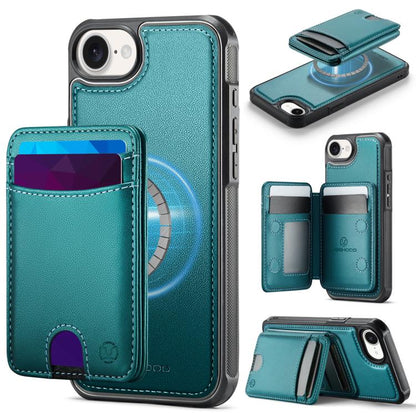 EDA008654109C.jpg@94afe6f6fa90511d06a48080590b4639