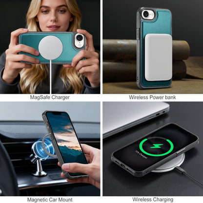 EDA008654109C_3.jpg@7600a880ef6bb9ee1f160b120fd4e81e