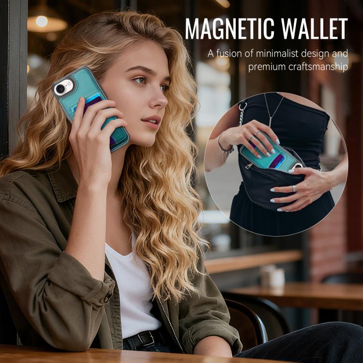 EDA008654109C_6.jpg@55a942ab4da86acae01425f56a5e9ed5