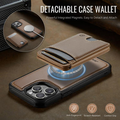 EDA008654110D_2.jpg@1e7b2f550db00e6cccab6a7fd62852c5